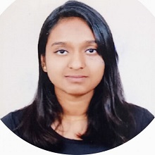 Reliance Animation Academy Mathikere - Raveena - Video Editing Artist